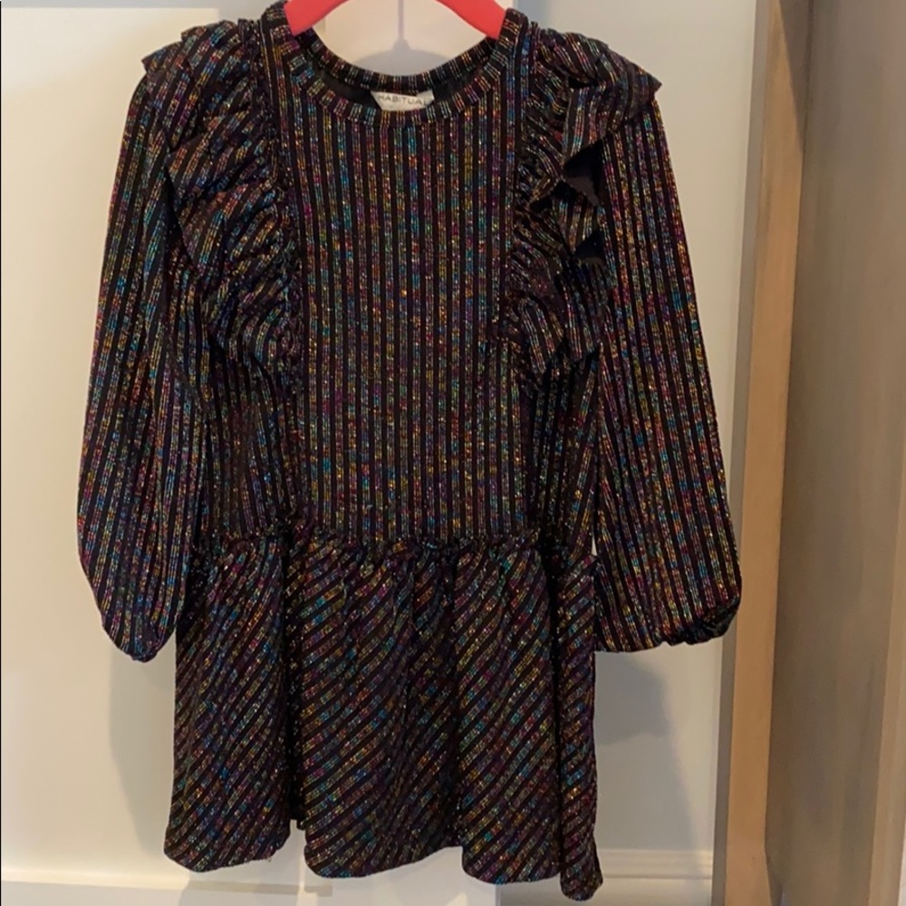 Habitual Kids Dress